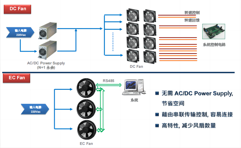 890d166637fcbac07c66204aeaee5e28_20230630141725.png