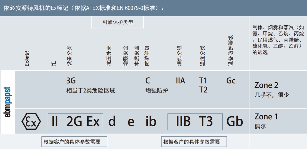 微信截图_20250613102548.png
