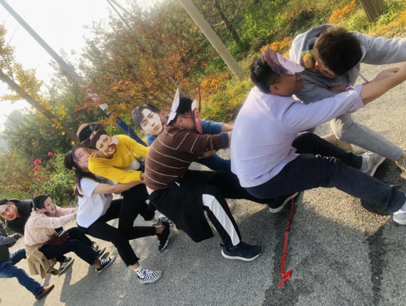 活动2